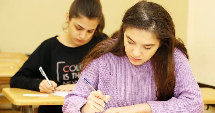 Bakının ən yaxşı orta məktəbləri Siyahı AÇIQLANDI