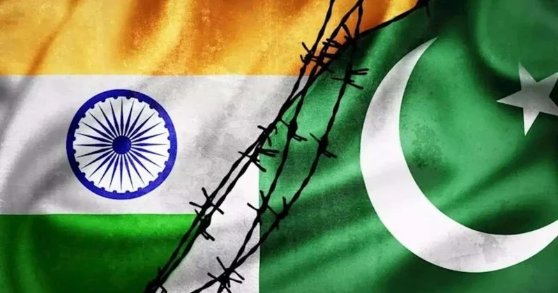 Pakistan səfiri gərginliyin əsas səbəbini açıqladı