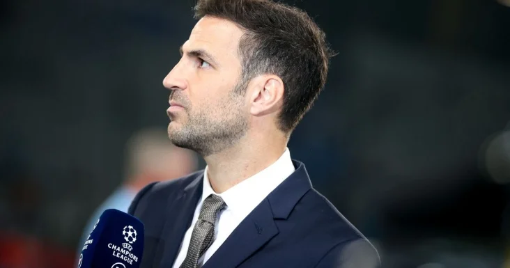 Klopp Fabreqasa zəng vuraraq bu klubu çalışdırmağı təklif etdi