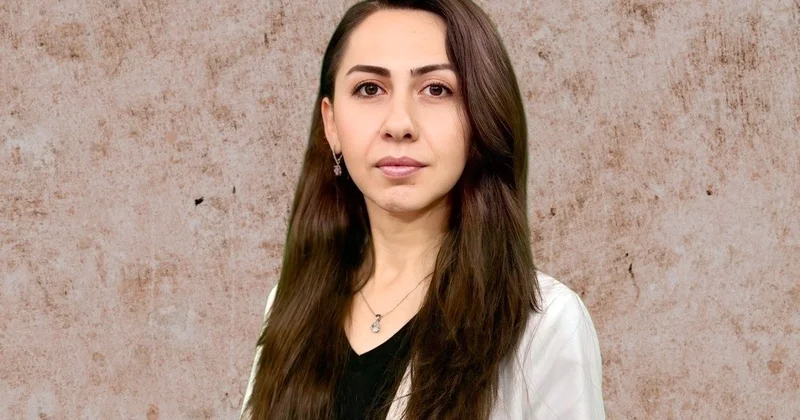 Çoxuşaqlılıqla bağlı meyar aşağı salınmalıdır MÜSAHİBƏ
