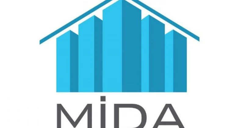 “MİDA”nın daha bir tenderi ləğv edildi