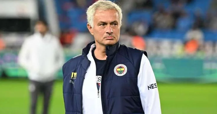 Mourinyo ulduz futbolçunun transferini istədi