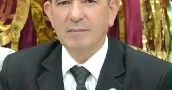 ADİL KƏRİMOV 62