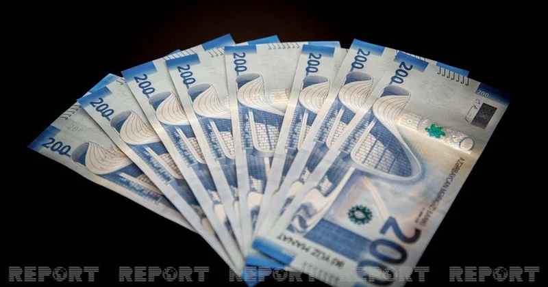 Поступления в бюджет по линии ГНС увеличились на 4%
