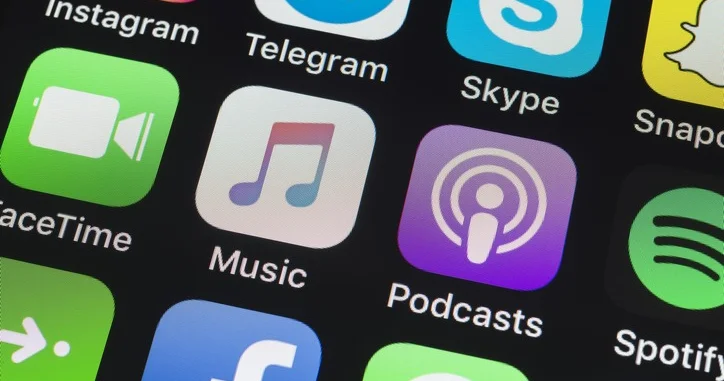 Məşhur sosial media platforması birdəfəlik bağlandı
