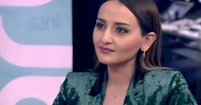 “Amerikan siyasətində çox ciddi dəyişikliklər müşahidə edilmir”