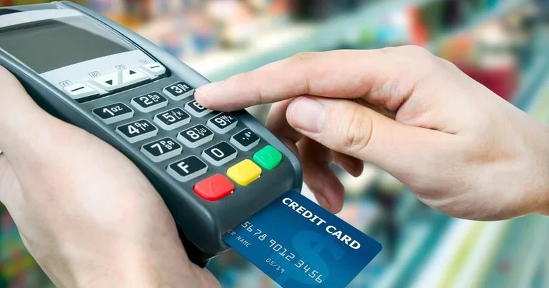 Azərbaycanda POS terminaldan istifadə ilə bağlı vergi nəzarəti tədbirləri bərpa olunub