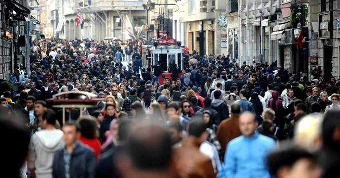 Qonşu ölkənin 81 şəhərinə XƏBƏRDARLIQ Geri qayıdırlar