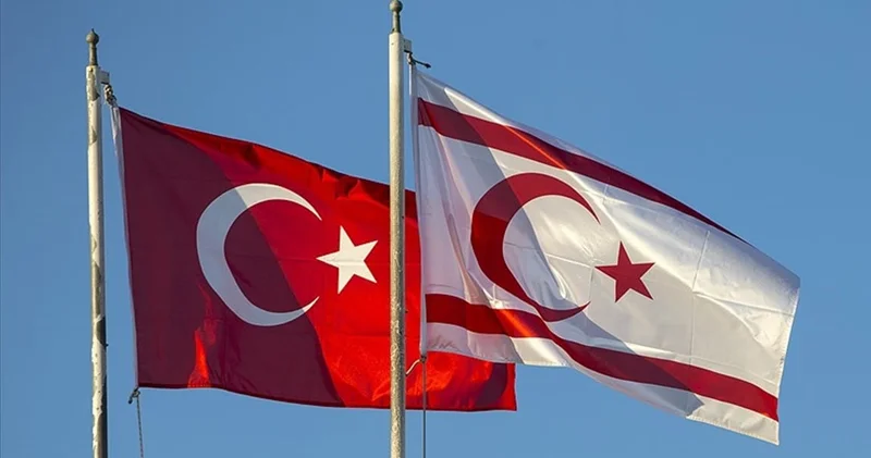 Hasan Oktay: Cənubi Kıbrıs Rum İcmasının ləğv edilərək Kıbrıs Türk Cümhuriyyətinə birləşdirilməsini masaya çıxara bilər