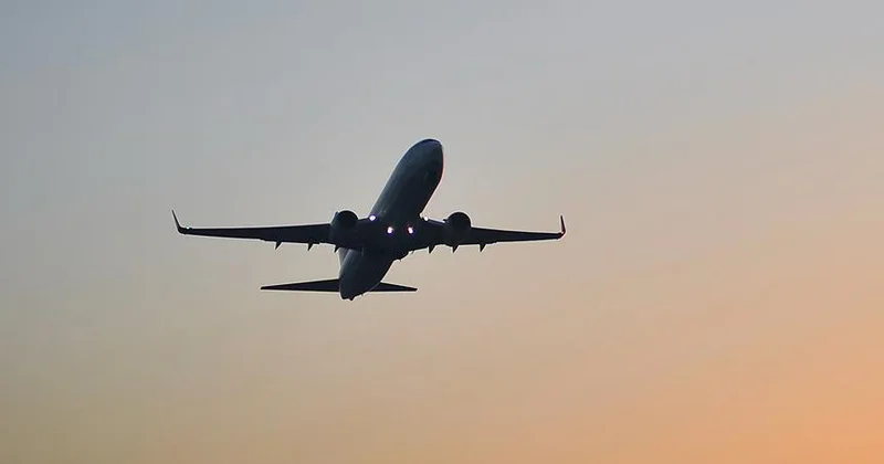 Bakıda tikilən bu hava limanından sərnişin də daşınacaq