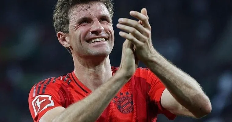 “Böyük beşlik”də kim daha çox çempion olub?