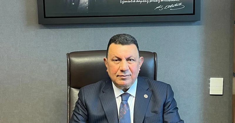 Türkiyəli millət vəkili: Ərdoğanın Azərbaycan səfəri türk dünyasının gələcəyi baxımından əhəmiyyətlidir