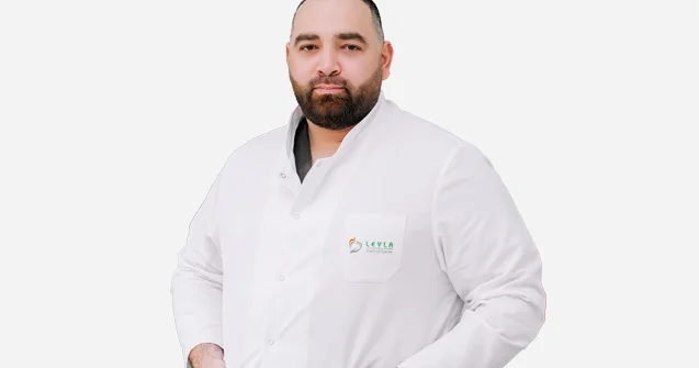 “Travmaların mövsümü olmur, ehtiyatlı olmaq lazımdır” Ortoped travmatoloq Elnur Nəbiyev