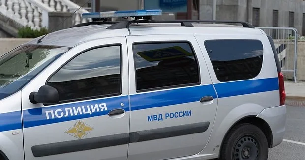 Mahaçqalada üç rus polisi güllələnib