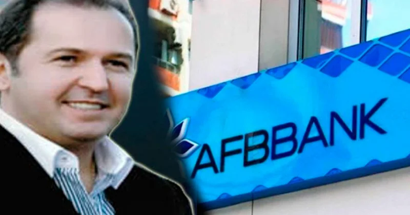 Azərbaycanda bu bank krediti bahalaşdırdı, şərtlər sərtləşdi