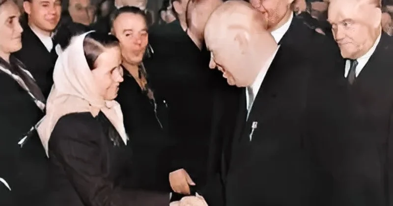 Yəhudilərin borc əvəzinə istədiyi, girov qoyulan türk yurdu Krım kimindir?