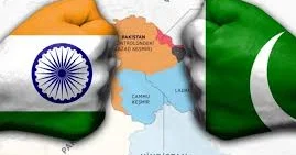 “Hindistan Çinin layihələrinə qarşı çıxır”