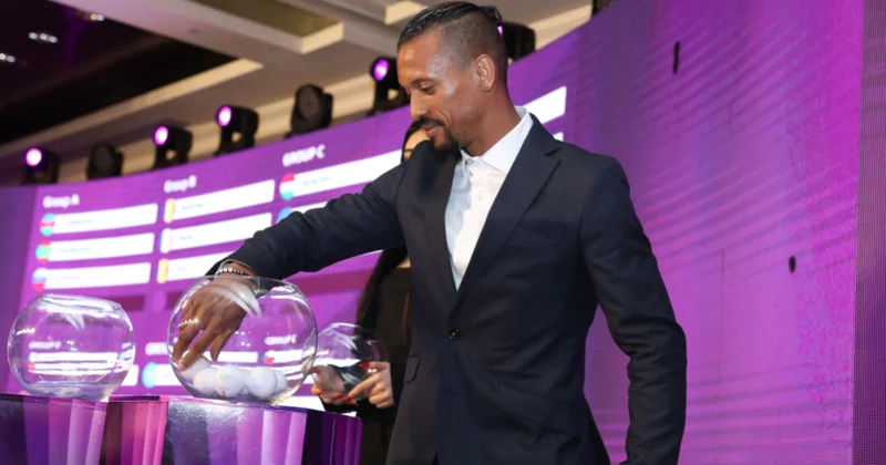 Luiş Nani Bakıda keçiriləcək minifutbol üzrə dünya çempionatında oynamaq istəyib EKSKLÜZİV