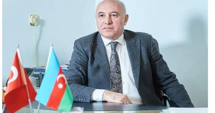 Azərbaycan Rusiya üçün nəfəslik rolunu oynayır Deputatdan AÇIQLAMA