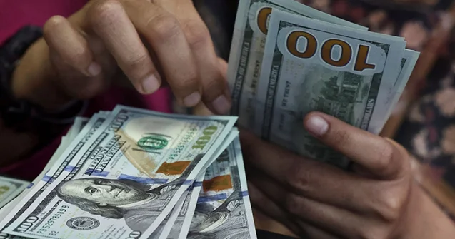 Tramp administrasiyası onlara1000 dollar verəcək