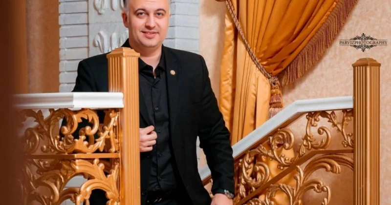Hüseynin hamıdan gizlətdiyi qardaşı varmış: Onu tapanda çox ağladım