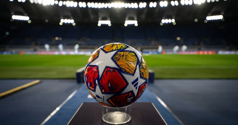 Bu gün keçiriləcək futbol OYUNLARI
