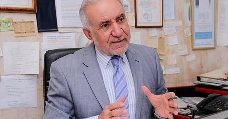 Niyə “Bakı” yox, “Москва”? Yerli istehsal müəssisələri əhalini necə aldadır...