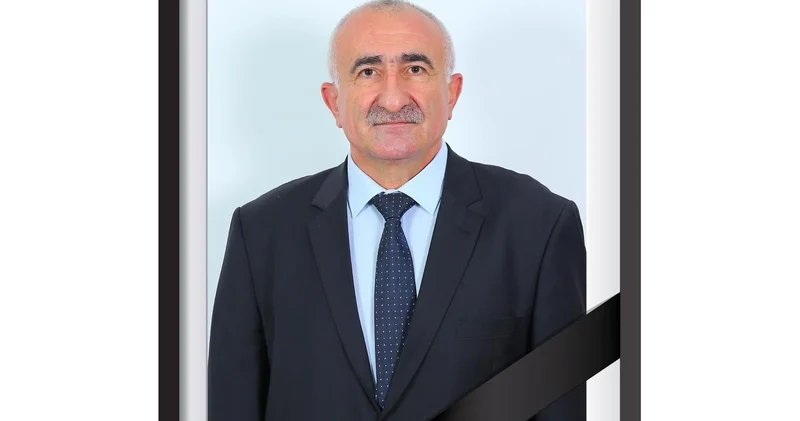 TƏBİB in aparıcısı məsləhətçisi vəfat etdi