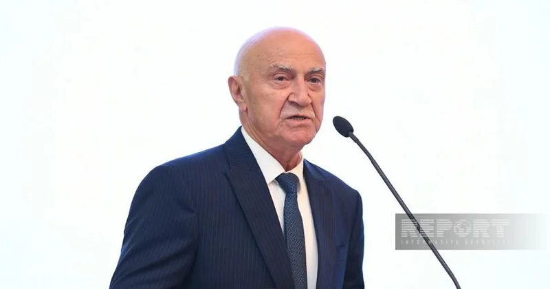Ələtdə inşa olunan hava limanından sərnişindaşıma üçün də istifadə olunacaq