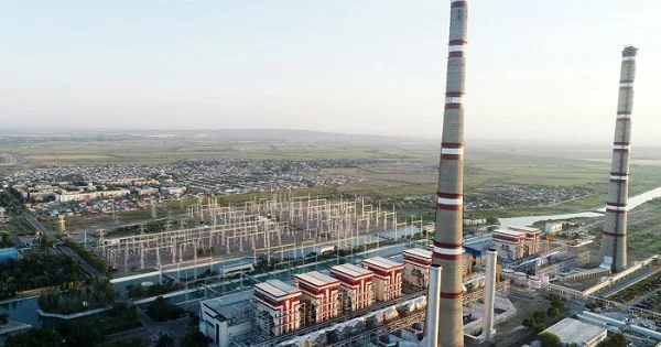 “Azərenerji” 4 milyonluq zərər edib