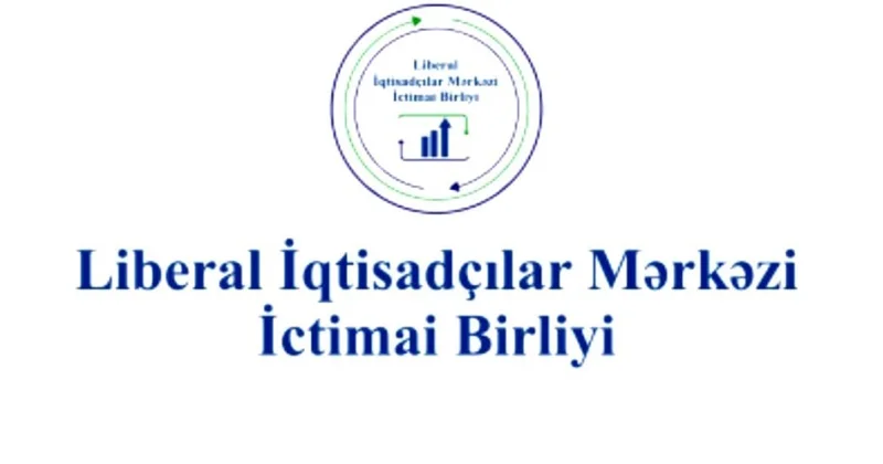 Ailə büdcəsi quraq, daha varlı olaq! layihəsinə start verildi