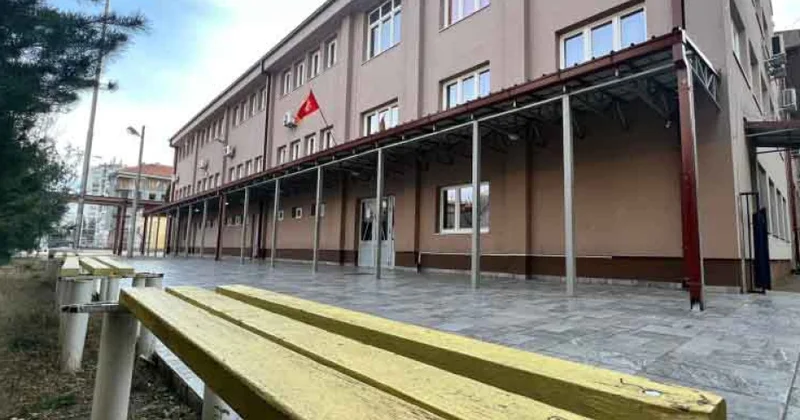 Monteneqroda bir neçə məktəbdə bomba təhlükəsi ilə bağlı xəbərdarlıq olunub