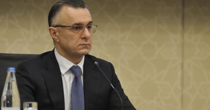Yeni tədris ilindən 6 yeni ixtisaslaşma üzrə magistraturaya mütəxəssis hazırlanacaq NAZİR