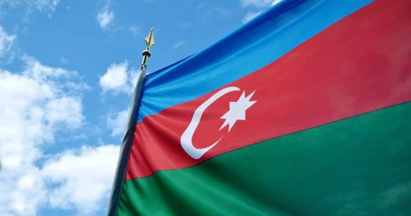 Предусматривается увеличение квот для Азербайджана в международных организациях