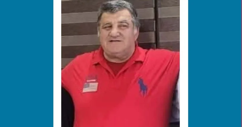 Dünya və Avropa çempionatlarının mükafatçısı olan güləşçimiz 69 yaşında vəfat edib