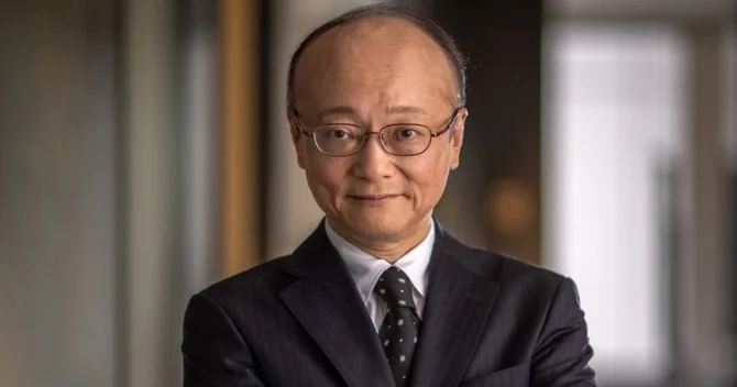 Masato Kanda: ADB 2030 cu ilə qədər özəl investisiyaların həcmini dörd dəfə artırmağı planlaşdırır