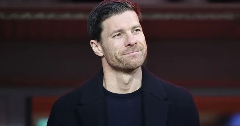 Alonso Bayern in erkən çempionluğundan danışdı