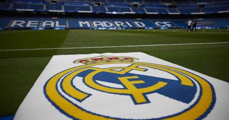 Real a ulduz axını Yeni futbolçular gəlir