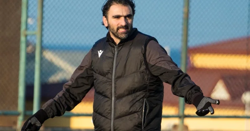 Vaqif Cavadovun qara siyahı sında kimlər var?