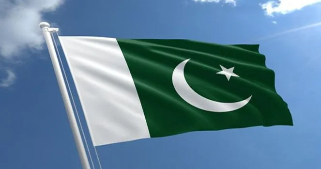 Pakistan düşmənə layiqli cavab verməyə hazır olduğunu bildirib