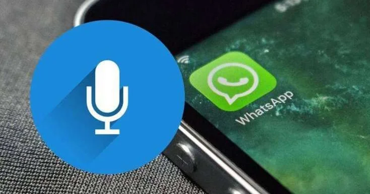 “WhatsApp” mesajlarda yenilik etdi Bu funksiya əlavə edilir