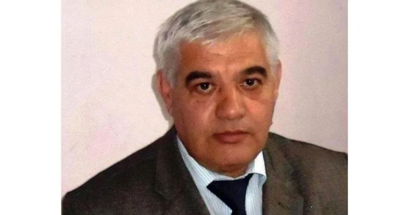 Oğuz rayonunda Dədə Qorqud izləri