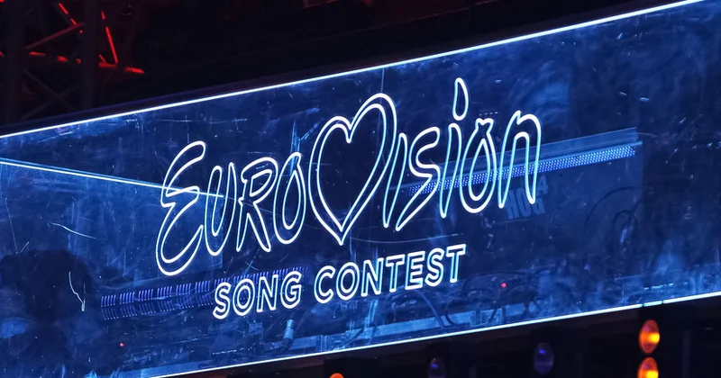 İsveçrə Eurovision təhlükəsizliyinə 40 a yaxın əsgər göndərəcək