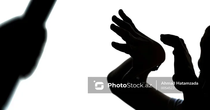 Объявлен приговор обвиняемому в покушении на убийство малолетнего пасынка