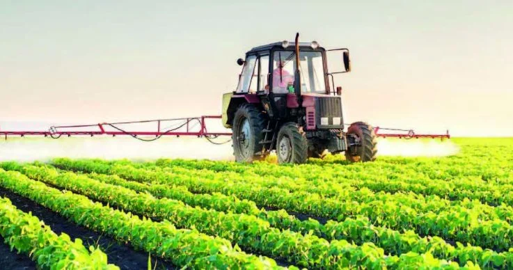 Azərbaycanda dövlət xətti ilə aqrar sığorta ödənişi 15 milyon manata çatıb