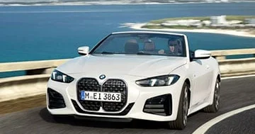 BMW bir neçə giriş səviyyəli model hazırlayır...