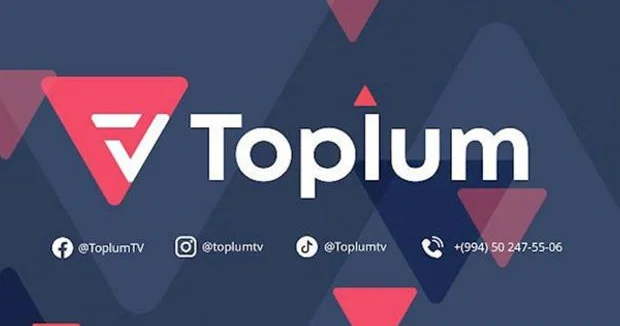 Toplum TV işi üzrə məhkəmə baxışı təyin olundu