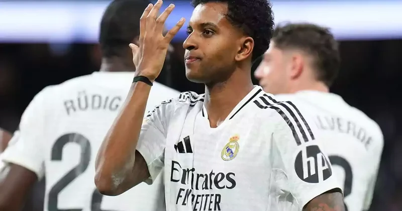 Real Madrid in ulduzu karyerasını İngiltərədə davam etdirə bilər