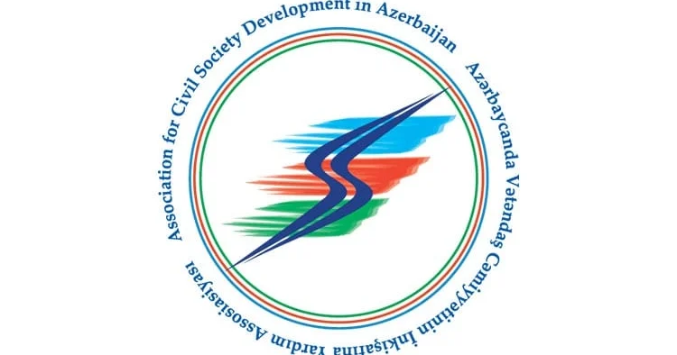 AVCİYA nın 15 il əvvəl böyük əks səda doğuran təşəbbüsü