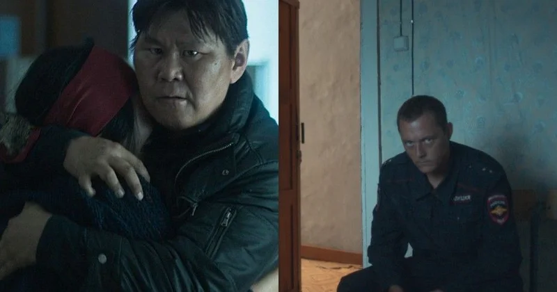 Yakutların “Ayta” filminin yayım sertifikatı niyə ləğv edilib?..
